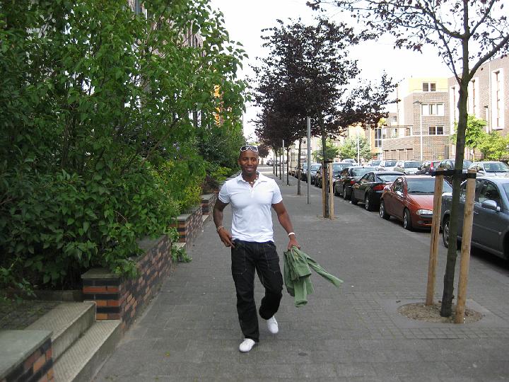 Vrijgezellenfeest van Carlos-4.jpg